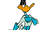 Duck Dodgers