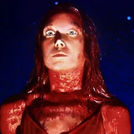 Carrie-movie-sissy-spacek-prom-blood-1546441485