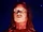 Carrie White