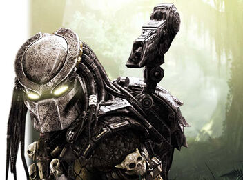 Predator drawing.jpg