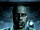 Rookie (Aliens vs. Predator)