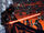 Darth Vader (Legends)/Bio & Battles