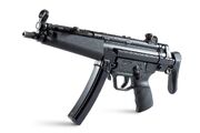 Wep-02.jpg