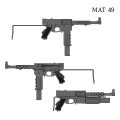 120px-MAT-49.svg.png (3 KB) MAT-49: w/ stock extended and weapon folded