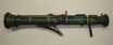 M136 AT4.jpg