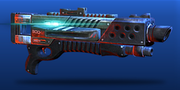 260px-ME3 Claymore Shotgun