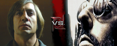 Anton vs Leon.png