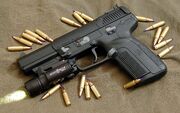 Five-seveN USG.jpg