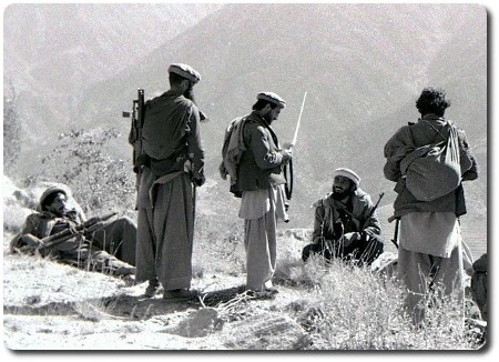 latest?cb=20110302232058