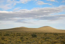 Pampa-argentina-rio-mayo-chubut