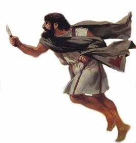 Sicarii