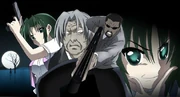 Sonozaki