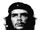 Che Guevara/Bio & Battles