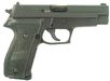 SIG Sauer P226.jpeg