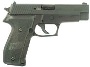 P226