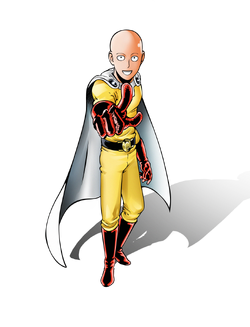 Saitama.png