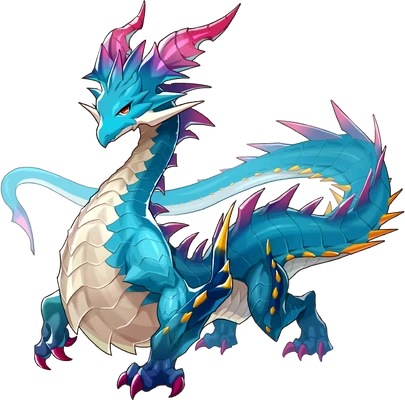 Can turn into a dommy mommy