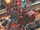 Deadpool/Bio & Battles