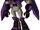 Blitzwing (2007 Series)