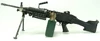 Fn m249saw mk2 10-1-