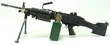 Fn m249saw mk2 10-1-