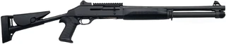 M4s90tac