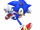 Sonic (Super Smash Bros.)