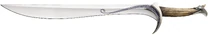 UC2928-Orcrist-Sword-photo sm
