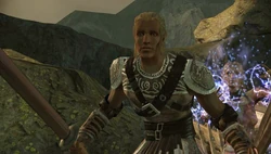 User blog:So-Pro Warrior/So-Pro Warrior Presents The