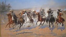 Cowboy.jpg