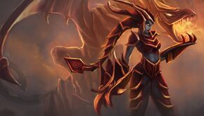 Shyvana OriginalSkin.jpg