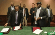 Sudan.gif