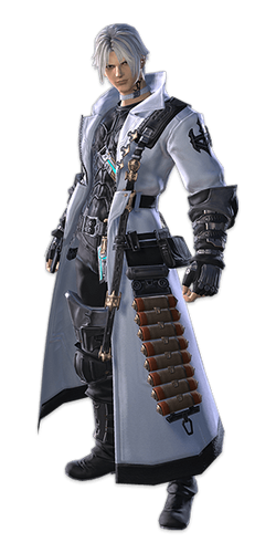 Thancred Bio.png