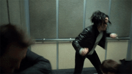 Y7r9Mr.gif