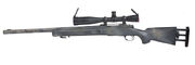800px-PEO M24 SWS.jpg