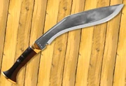 Kukri