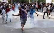 Turkey-protest-gas-3june2013