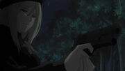 Higurashi19111.jpg