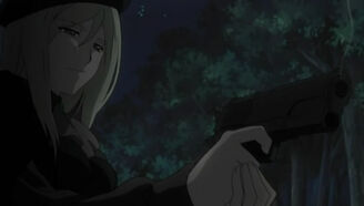 Higurashi19111.jpg