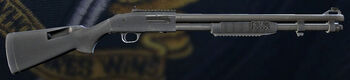 M590A1 R6S
