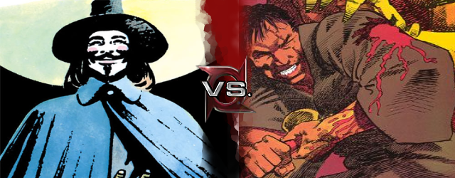 V vs Ronin.png
