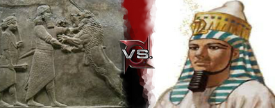 Ashurbanipal vs Ramesses.png