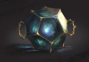 BlackSalander Dodecahedron Beacon.jpg