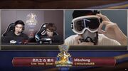 Blitzchung.jpg
