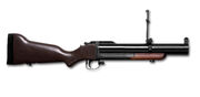 M79 grenade launcher.jpg