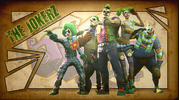joker様 360?cb=20140122001147