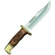 102407-hunting-knife