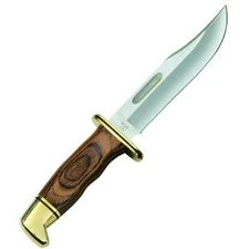 Hunting Knife