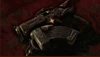 Gears-of-war-2-20080625074305767 640w