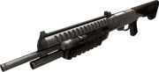 M90Shotgun